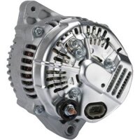 Alternator 60 A 28 V HC-CargoNone