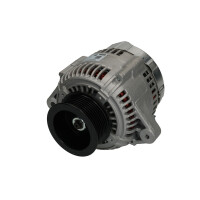 Lichtmaschine Generator 28V 60A Ø76,3 mm HC-CARGO passend für KOMATSU