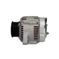 Lichtmaschine Generator 28V 60A Ø76,3 mm HC-CARGO passend für KOMATSU