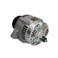 Lichtmaschine Generator 28V 60A Ø76,3 mm HC-CARGO passend für KOMATSU