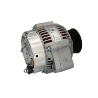 Lichtmaschine Generator 28V 60A Ø76,3 mm HC-CARGO passend für KOMATSU