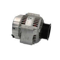 Lichtmaschine Generator 28V 60A Ø76,3 mm HC-CARGO passend für KOMATSU