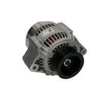 Lichtmaschine Generator 28V 60A Ø76,3 mm HC-CARGO passend für KOMATSU