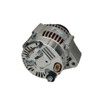 Lichtmaschine Generator 28V 60A Ø76,3 mm HC-CARGO passend für KOMATSU