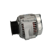 Lichtmaschine Generator 28V 60A Ø76,3 mm HC-CARGO passend für KOMATSU