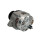 Lichtmaschine Generator 28V 60A Ø76,3 mm HC-CARGO passend für KOMATSU