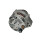 Lichtmaschine Generator 28V 60A Ø76,3 mm HC-CARGO passend für KOMATSU