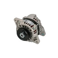 Alternator 14V 65A Ø68.8 mm HC-CARGO for CHEVROLET MATIZ and others