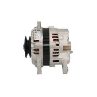 Alternator 14V 65A Ø68.8 mm HC-CARGO for CHEVROLET MATIZ and others