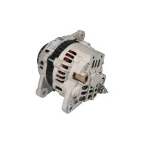 Alternator 14V 65A Ø68.8 mm HC-CARGO for CHEVROLET MATIZ and others