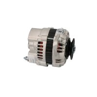 Alternator 14V 65A Ø68.8 mm HC-CARGO for CHEVROLET MATIZ and others