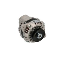 Alternator 14V 65A Ø68.8 mm HC-CARGO for CHEVROLET MATIZ and others