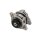 Alternator 14V 65A Ø68.8 mm HC-CARGO for CHEVROLET MATIZ and others