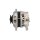 Alternator 14V 65A Ø68.8 mm HC-CARGO for CHEVROLET MATIZ and others