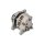 Alternator 14V 65A Ø68.8 mm HC-CARGO for CHEVROLET MATIZ and others