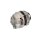 Alternator 14V 65A Ø68.8 mm HC-CARGO for CHEVROLET MATIZ and others