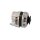 Alternator 14V 65A Ø68.8 mm HC-CARGO for CHEVROLET MATIZ and others