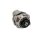 Alternator 14V 65A Ø68.8 mm HC-CARGO for CHEVROLET MATIZ and others