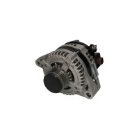 Lichtmaschine Generator 14V 130A Ø58,2 mm HC-CARGO für u.a. TOYOTA COROLLA