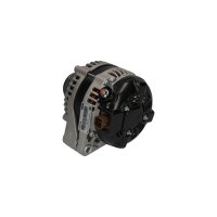 Lichtmaschine Generator 14V 130A Ø58,2 mm HC-CARGO für u.a. TOYOTA COROLLA