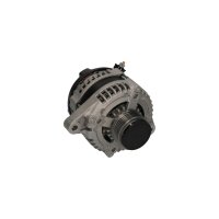Lichtmaschine Generator 14V 130A Ø58,2 mm HC-CARGO für u.a. TOYOTA COROLLA