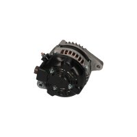 Lichtmaschine Generator 14V 130A Ø58,2 mm HC-CARGO für u.a. TOYOTA COROLLA