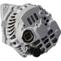 Alternator 75 A 14 V HC-CargoNone