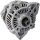 Lichtmaschine Gernerator 75 A 14 V HC-Cargo