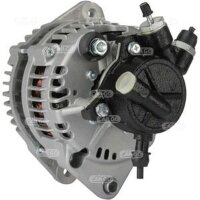 Generator 60 mm 110A HC CARGO für OPEL ASTRA H