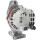 Alternator 14 V 90 A Ø 49 mm HC-CARGO for FORD FIESTA and others