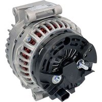 Alternator 120 A 14 V HC-CargoNone