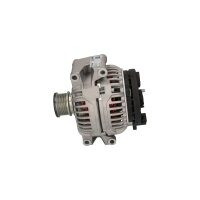 Lichtmaschine Generator 14V 120A Ø49,5 mm HC-CARGO für u.a. MB SPRINTER