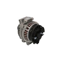 Lichtmaschine Generator 14V 120A Ø49,5 mm HC-CARGO für u.a. MB SPRINTER