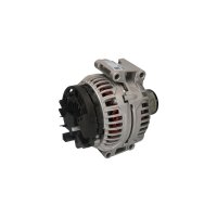 Lichtmaschine Generator 14V 120A Ø49,5 mm HC-CARGO für u.a. MB SPRINTER