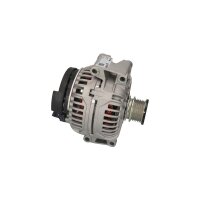 Lichtmaschine Generator 14V 120A Ø49,5 mm HC-CARGO für u.a. MB SPRINTER