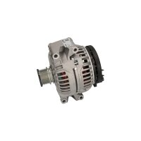 Lichtmaschine Generator 14V 120A Ø49,5 mm HC-CARGO für u.a. MB SPRINTER