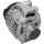 Alternator 120 A 14 V HC-CargoNone