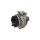 Lichtmaschine Generator 14V 120A Ø49,5 mm HC-CARGO für u.a. MB SPRINTER