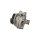 Lichtmaschine Generator 14V 120A Ø49,5 mm HC-CARGO für u.a. MB SPRINTER