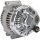 Alternator 14 V 105 A Ø 49 mm HC-CARGO for MINI MINI and others