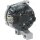 Alternator 120 A 14 V HC-Cargo for FORD Focus IINone