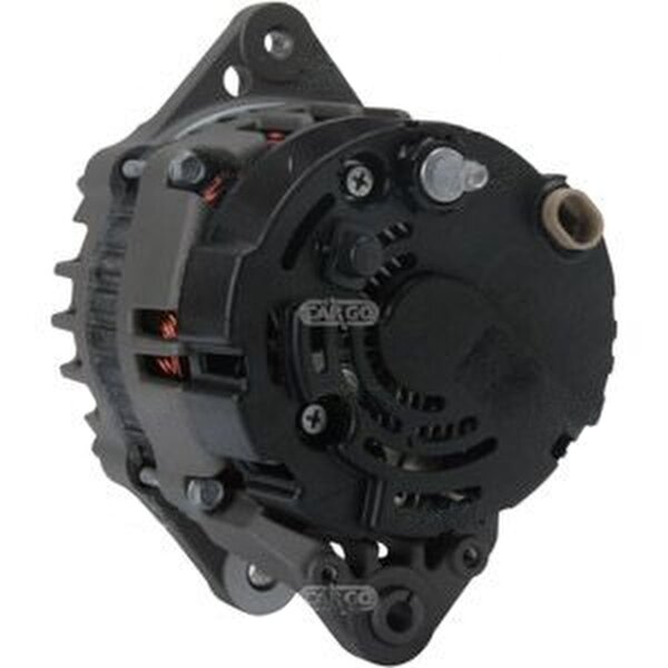 Alternator direct current system 14 V 65 A Ø 69 mm HC-CARGO for MERCURY