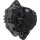 Alternator 65 A 14 V HC-CargoNone