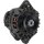 Alternator direct current system 14 V 65 A Ø 69 mm HC-CARGO for MERCURY