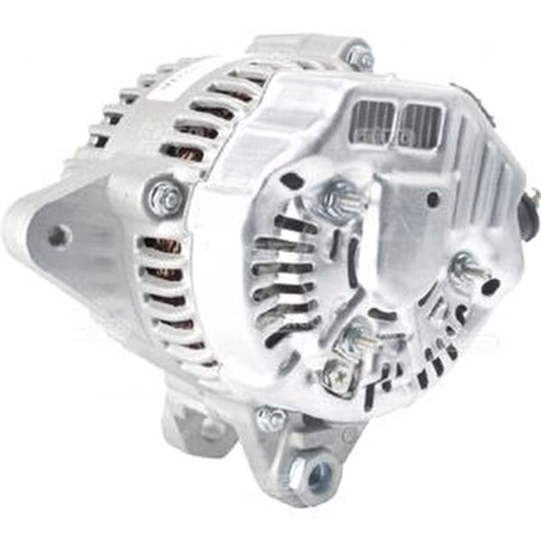 Alternator 14 V 90 A Ø 55 mm HC-CARGO for e.g. TOYOTA Camry