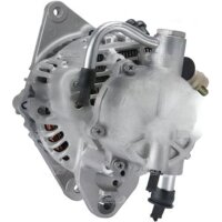 Lichtmaschine Gernerator 105 A 14 V HC-Cargo für...