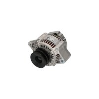 Alternator 14V 90A Ø78.3 mm HC-CARGO IAM-Expertise for CATERPILLAR