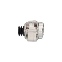 Alternator 14V 90A Ø78.3 mm HC-CARGO IAM-Expertise for CATERPILLAR