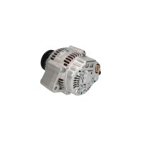 Alternator 14V 90A Ø78.3 mm HC-CARGO IAM-Expertise for CATERPILLAR