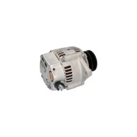 Alternator 14V 90A Ø78.3 mm HC-CARGO IAM-Expertise for CATERPILLAR
